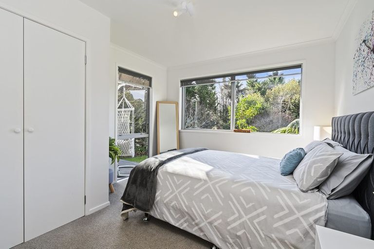 Photo of property in 58 Access Road, Kerikeri, 0230