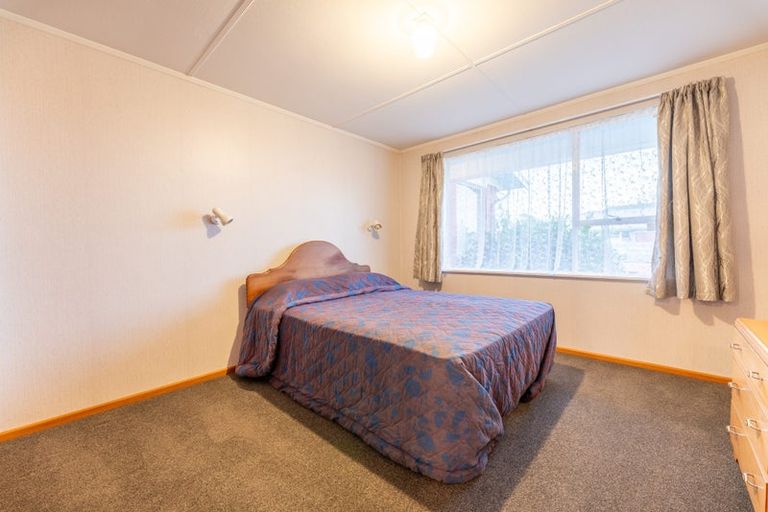 Photo of property in 107 Wai-iti Road, Highfield, Timaru, 7910