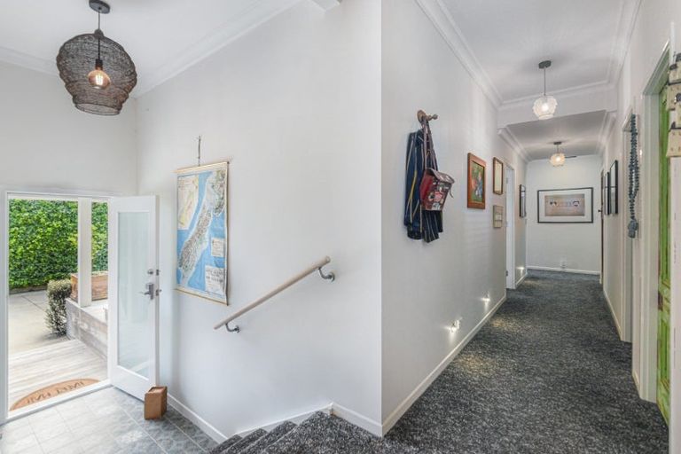 Photo of property in 9 Lewis Road, Lynmore, Rotorua, 3010