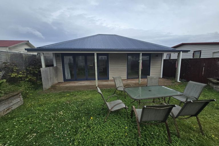 Photo of property in 150 Coutts Street, Kilbirnie, Wellington, 6022