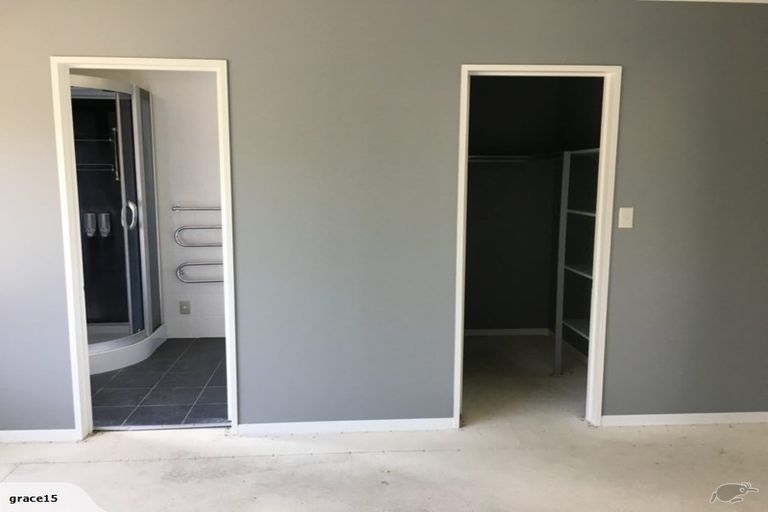 Photo of property in 80 Grand Vue Road, Kawaha Point, Rotorua, 3010