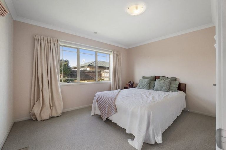 Photo of property in 38 Francis Drive, Katikati, 3129
