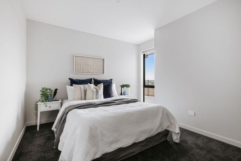 Photo of property in 48 Pinkerton Place, Ohauiti, Tauranga, 3112