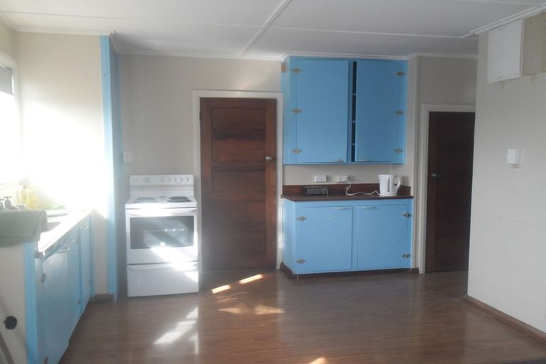 Photo of property in 10 Matatiro Street, Titahi Bay, Porirua, 5022