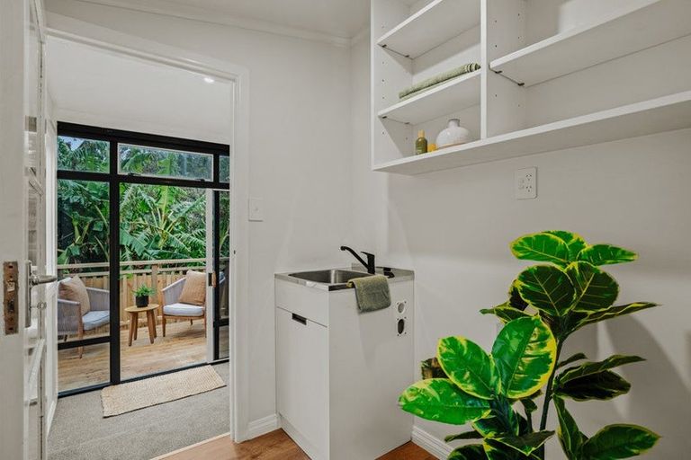 Photo of property in 7 Armagh Street, Greerton, Tauranga, 3112