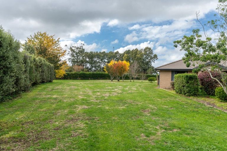 Photo of property in 6b Titoki Drive, Tamahere, Hamilton, 3283