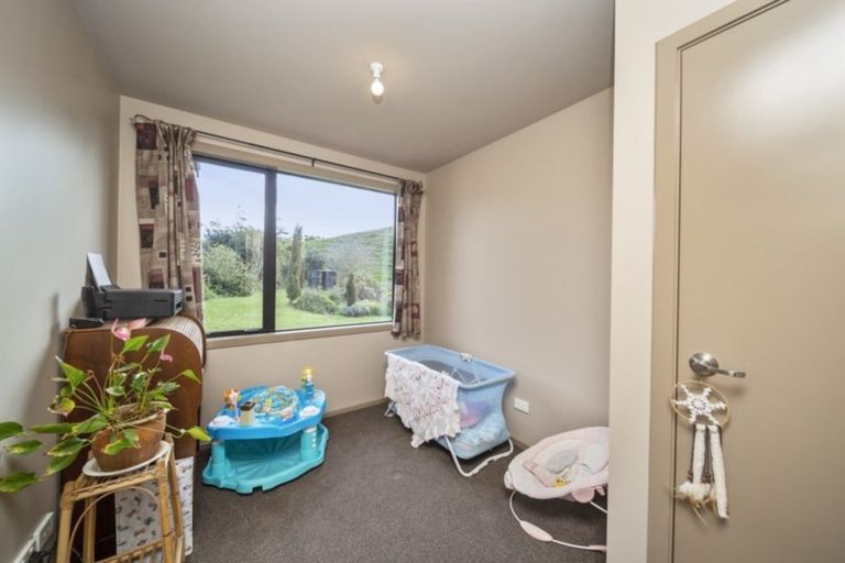 Photo of property in 63a Saxton Road, Upper Vogeltown, New Plymouth, 4371