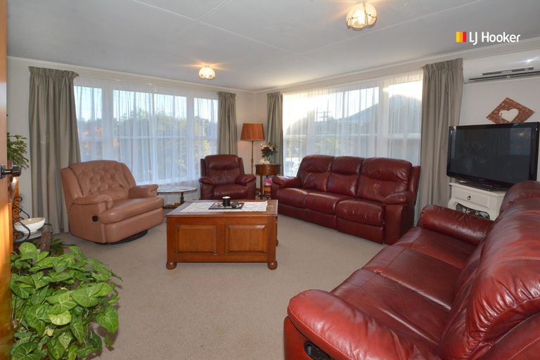 Photo of property in 113 Caldwell Street, Brockville, Dunedin, 9011