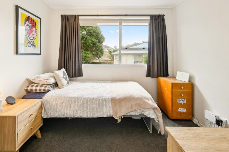 Photo of property in 184 Buckley Road, Southgate, Wellington, 6023