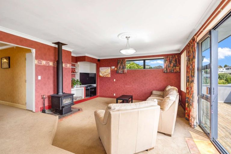 Photo of property in 1 Greenwood Place, Richmond, 7020