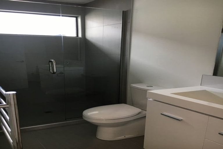 Photo of property in 5/11 Exeter Street, Merivale, Christchurch, 8014