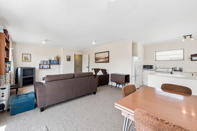Photo of property in 44b Gobray Crescent, Mount Maunganui, 3116