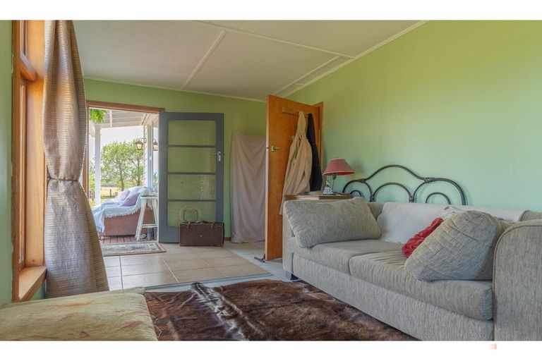 Photo of property in 50 Webb Road, Saint Andrews, Timaru, 7972