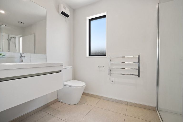 Photo of property in 40 William Deans Drive, Prebbleton, 7604