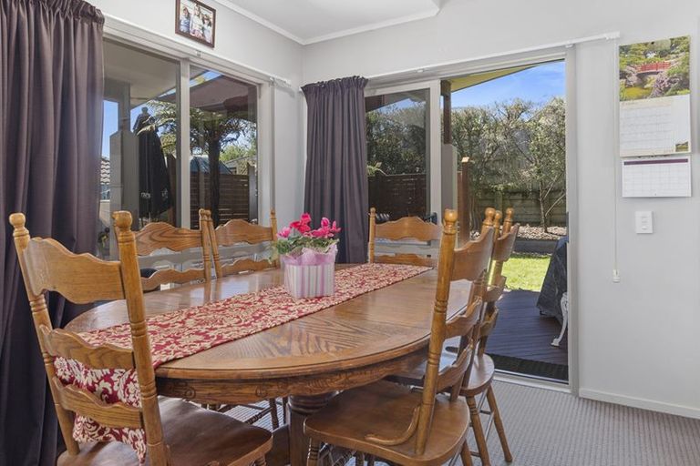 Photo of property in 3 Lark Place, Welcome Bay, Tauranga, 3112