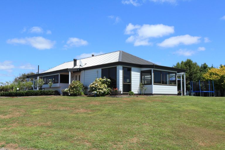 Photo of property in 62b Jew Road, Ngaruawahia, Taupiri, 3791
