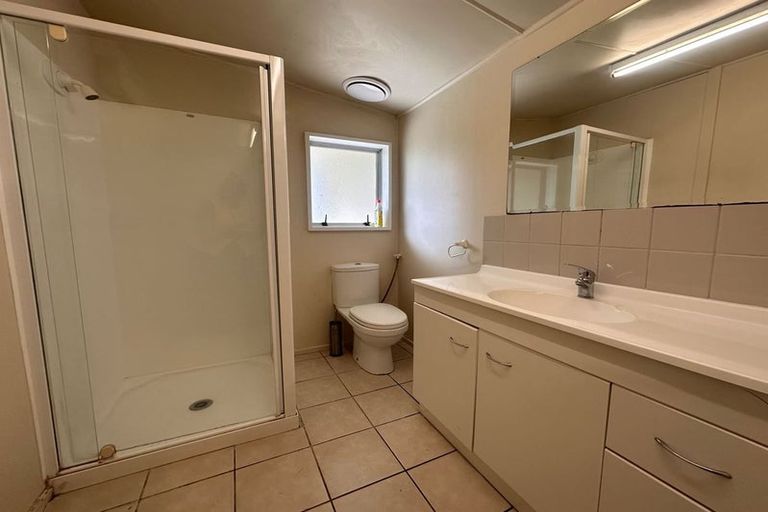 Photo of property in 176 Withells Road, Avonhead, Christchurch, 8042