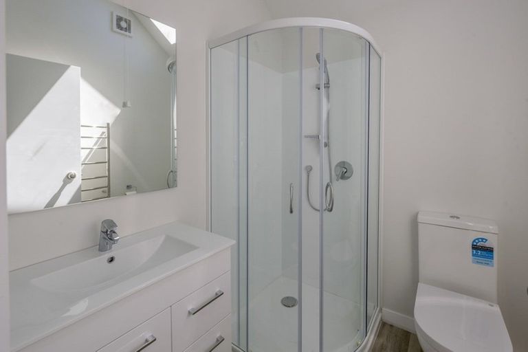 Photo of property in 173 Hokio Sand Road, Hokio Beach, Levin, 5571