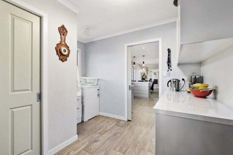 Photo of property in 134 Pearson Road, Cromwell, 9384