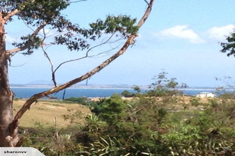 Photo of property in 294a Cable Bay Block Road, Cable Bay, 0420