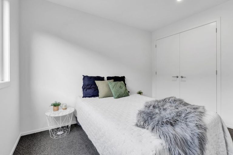 Photo of property in 80 Parklands Avenue, Bell Block, New Plymouth, 4312