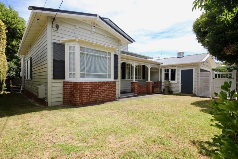 Photo of property in 25a Grand View Road, Remuera, Auckland, 1050