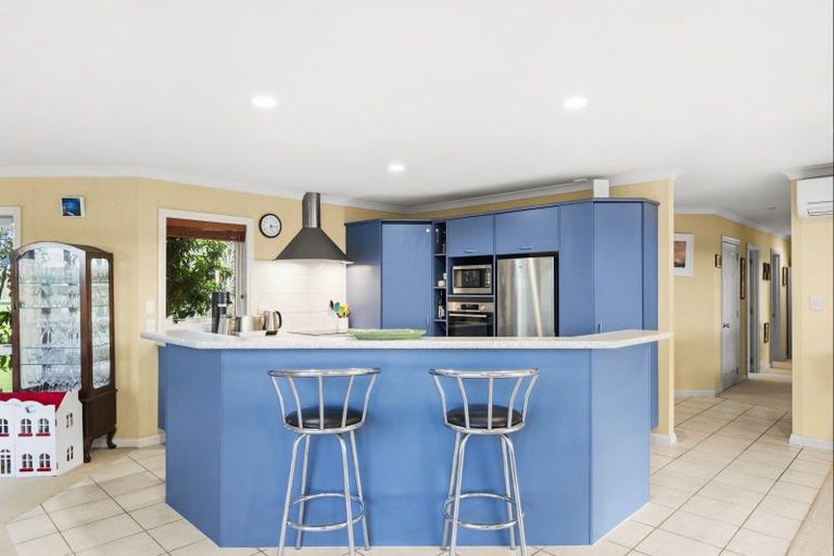Photo of property in 1274 Paterangi Road, Ohaupo, 3883