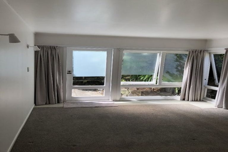 Photo of property in 21 Pataka Road, Taupo, 3330