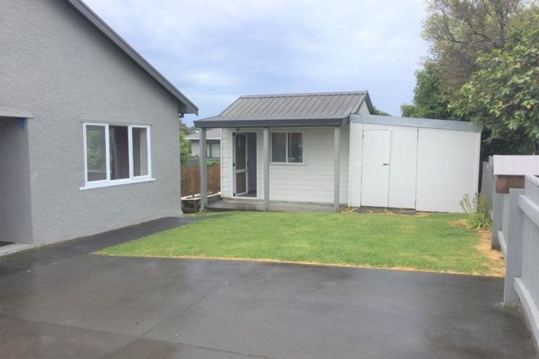 Photo of property in 105 Mansels Road, Parkvale, Tauranga, 3112