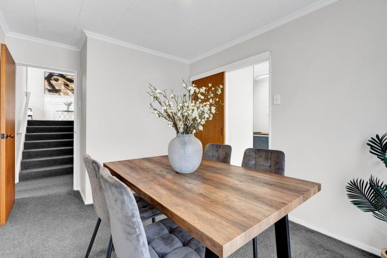 Photo of property in 80 Tukapa Street, Westown, New Plymouth, 4310
