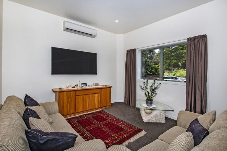 Photo of property in 3 Oakura Road, Oakura, Hikurangi, 0184