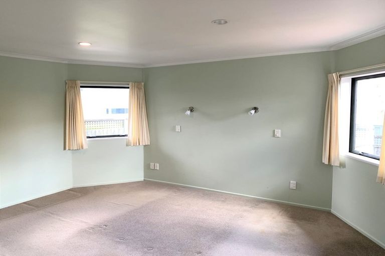 Photo of property in 1311 Victoria Street, Beerescourt, Hamilton, 3200