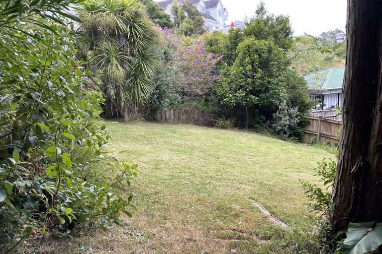 Photo of property in 115 Stredwick Drive, Torbay, Auckland, 0630