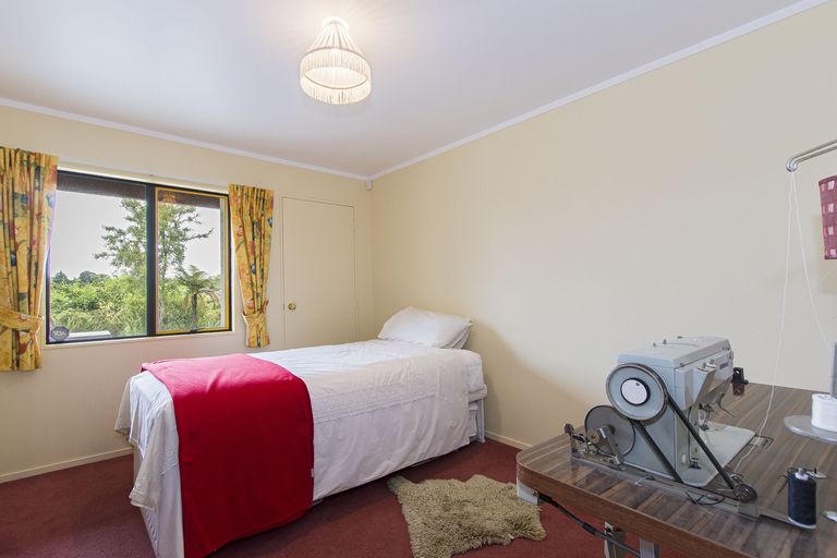 Photo of property in 116b Taipari Street, Maungatapu, Tauranga, 3112