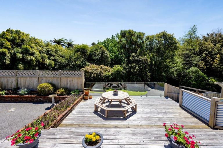 Photo of property in 26 Hamlet Street, Stratford, 4332