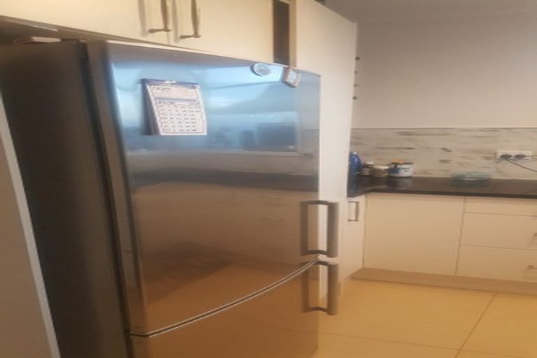 Photo of property in 144 Metcalfe Road, Ranui, Auckland, 0612