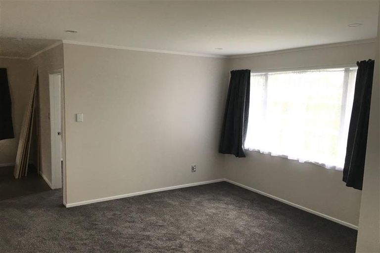 Photo of property in 43 Mahia Road, Manurewa, Auckland, 2102