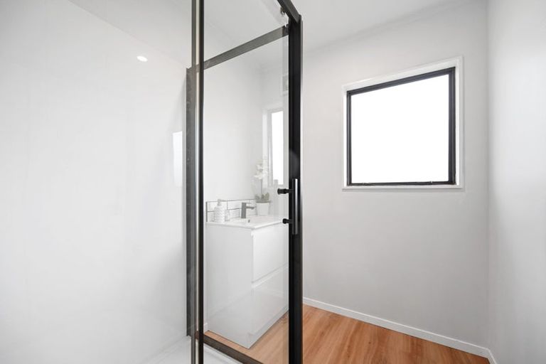 Photo of property in 24b Puriri Street, Nawton, Hamilton, 3200