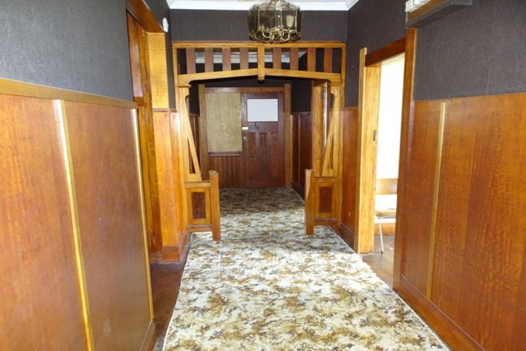 Photo of property in 43 Blackwater Street, Bluff, 9814