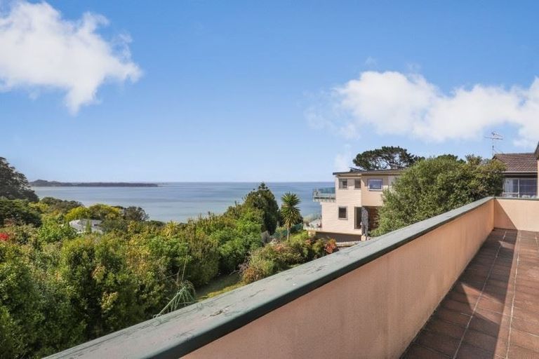 Photo of property in 12a Himalaya Crescent, Lynfield, Auckland, 1042