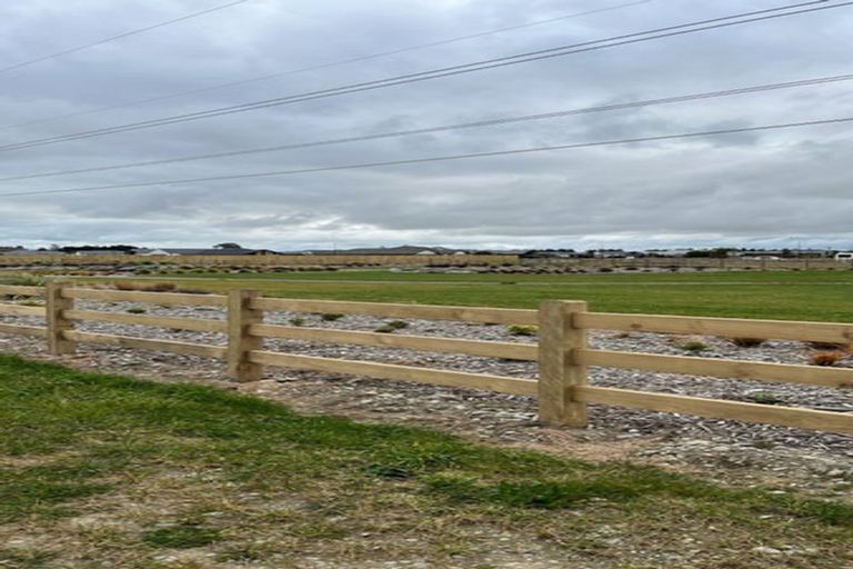 Photo of property in 11 Texel Crescent, West Melton, 7618