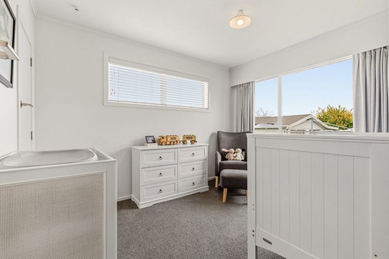 Photo of property in 17 Rushton Road, Morrinsville, 3300