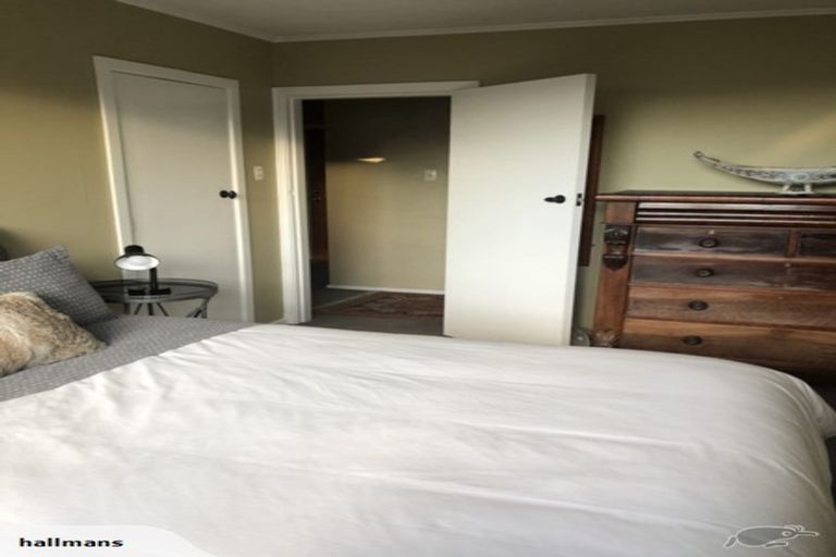 Photo of property in 78 Waihopai Street, Rosedale, Invercargill, 9810