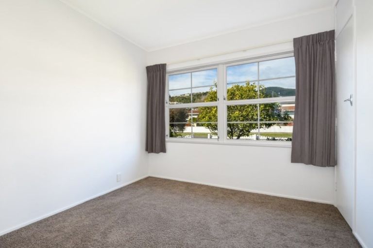 Photo of property in 2 Suter Street, Stoke, Nelson, 7011