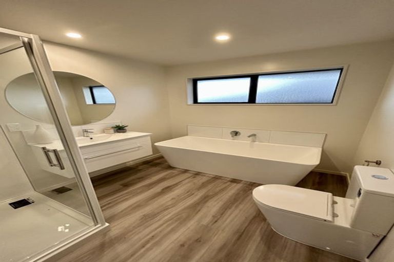 Photo of property in 3 Sandhill Drive, Rolleston, 7615