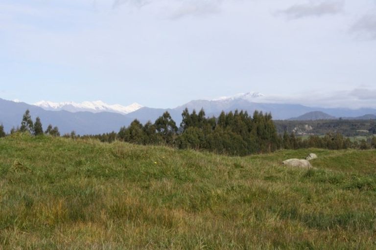 Photo of property in 445 Lake Kaniere Road, Blue Spur, Hokitika, 7811