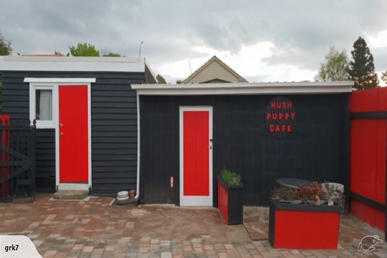 Photo of property in 73 Hazlett Street, Glenholme, Rotorua, 3010