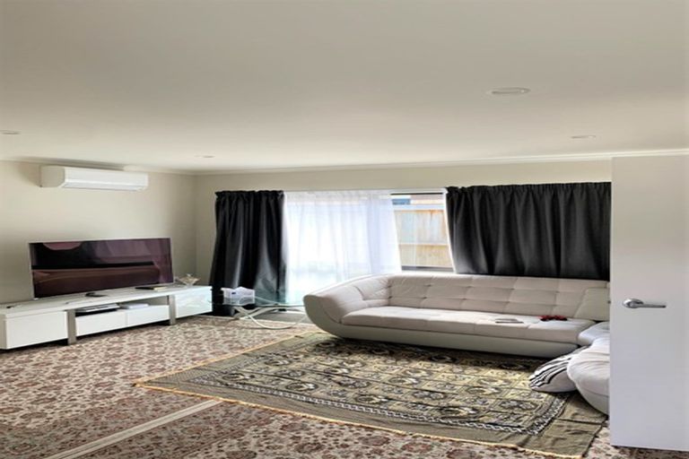 Photo of property in 24 Cosmith Lane, Dinsdale, Hamilton, 3204