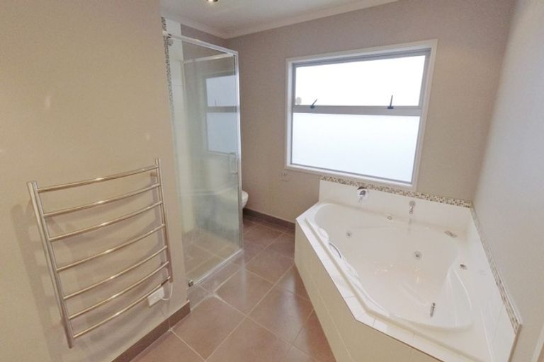 Photo of property in 3 Ashton Way, Huntington, Hamilton, 3210