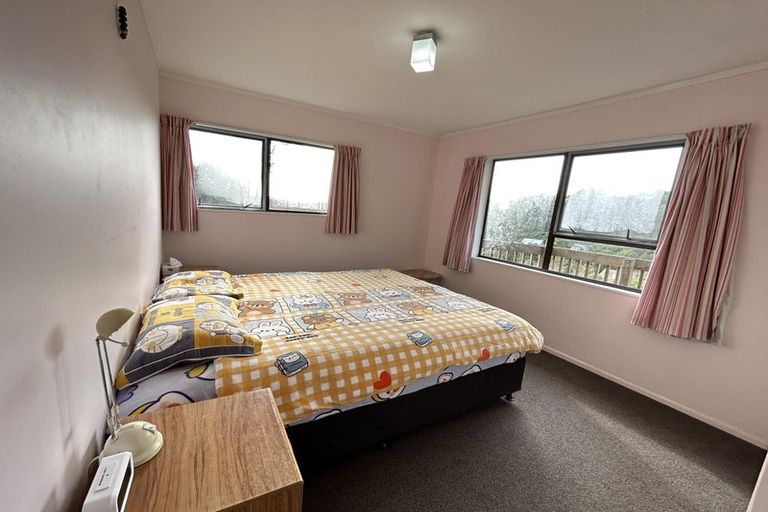 Photo of property in 134 Seddon Street, Naenae, Lower Hutt, 5011